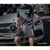 A99 - thời trang nam giá sỉ >áo phông>áo thun>polo