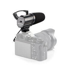 Micro Saramonic SR-Pmic3