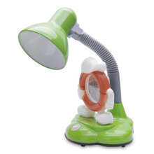 Đèn bà học sinh Comet CT341