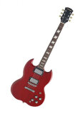 Đàn Guitar Electric Stagg G300TCH