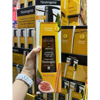 🧖🏻‍♀️🧴🫧🧼🛁 𝗦𝗨̛̃𝗔 𝗧𝗔̆́𝗠 MỀM MỊN DA, ĐẨY LÙI MỤN LƯNG HƯƠNG TRÁI CÂY THẢO DƯỢC CỦA MỸ 𝗡𝗘𝗨𝗧𝗥𝗢𝗚𝗘𝗡𝗔 𝗥𝗔𝗜𝗡𝗕𝗔𝗧H 1.182L U.S.A 🇺🇸