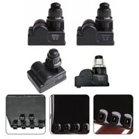 Aa Bộ Phận Đánh Lửa Dùng Pin Cho Lò Nướng bbq