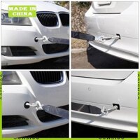 Aa Chống Mài Mòn Trailer Thuyền Tời Dây 4 6 Mét Xe Cứu Hộ Khẩn Cấp Dây Đai Thuyền Vận Chuyển Dây Cố Định