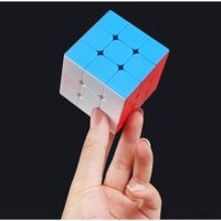 ✔️✔️ Combo Hộp 4 Rubik SENGSO LEGEND 2x2 3x3 4x4 5x5 Xoay trơn mượt, bẻ góc tốt