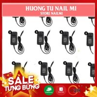 ❤️️ DÂY NGUỒN SUN5 PLUS TEM XANH ❤️️ ĐÈN HƠ GEL SUN5 PLUS SMART 2.0  SUNUV| DÂY NGUỒN [HÀNG CHÍNH HÃNG] SUNUV