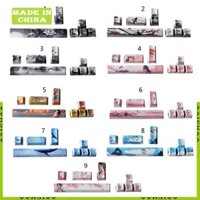 Aa DIY Bàn Phím Cơ PBT OEM Profile Hướng ESC Enter Keycap Năm Mặt Nhuộm Subbed Keycap Cho Cherry MX Switch