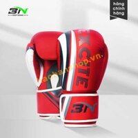 ️🥊️ GĂNG TAY ĐẤM BỐC BN EXCITER - HÀNG CHÍNH HÃNG️ 🥊️
