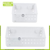 Aa Nhựa Hamster Cho Hay Manger Thú Cưng Lồng Cỏ Giỏ Cho Chim Thỏ Thỏ