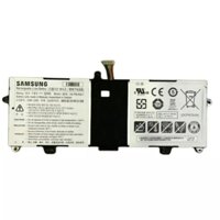 AA PBUN2LT APBUN2QT Laptop Battery Samsung ATIV Book 9 NP900X3L 900X3L-K01 K07 NT900X3M-K58S NT900K3A NT900X3L 900X3M