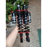 ❣️❣️ Phuộc sau Nitron bình dầu dành cho xe Sh Việt Nam (2009_2023) Sh125i Sh150i Sh160i