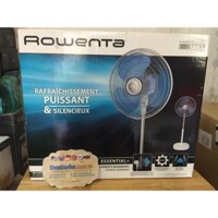 💁♀️ QUẠT CÂY ROWENTA VU4410.