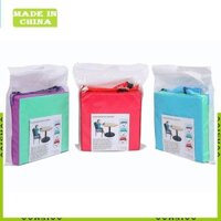 Aa Trẻ Em Highchair Cho Ghế Tăng Cường Bàn Ăn Tập Đi Ăn Cho Đệm Ghế Trẻ Em Ghế Tăng Miếng Lót