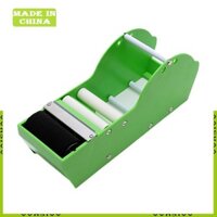 Aa Wet Cut Kraft Gumed Tape Cutter Water Activated Tape Dispenser Tape Dispenser