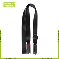 Aa Xe An Toàn Cho Trẻ Em Cho Ghế Isofix Cho Chốt Giao Diện Mềm Sửa Dây Kết Nối Cố Định