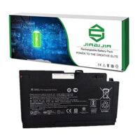 AA06XL HSTNN-DB7L 852527-242 Battery Compatible for HP ZBook 17 G4-2ZC18ES G4-1RR26ES Z3R03UT Series 11.4V 96Wh 8420mAh