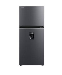 AA10350 Tủ lạnh Toshiba Inverter 337 lít GR-RT435WE-PMV(06)-MG