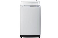 AA6100 Máy giặt Hitachi 10 kg SF-100XA 220-VT
