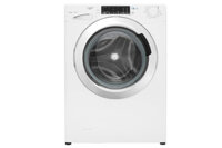 AA6450 Máy Giặt Candy Inverter 9 Kg GVS149THC3 Lồng Ngang