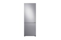 AA7800 Tủ lạnh Samsung Inverter 310 lít RB30N4010S8/SV