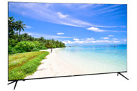 AA8390 Android Tivi AQUA 4K 65 inch LE65AQT6600UG
