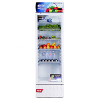 AA9891 Tủ mát Sumikura Inverter 1 cánh 400 lít SKSC-400IFC