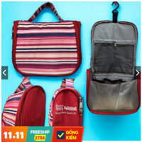 👩‍❤️‍👩 Combo Sỉ Sale 2 túi TÚI giữ ấm HÃNG NESLE ( HÀNG KHUYẾN MÃI) , 100k2sp,_ca ,vip 👩‍❤️‍👩