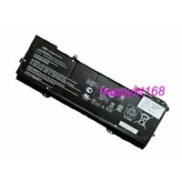 ⚡️⚡️⚡️ PIN [ZIN] LAPTOP HP YB06XL Battery for HP Spectre X360 15-CH 2018 HSTNN-DB8H 926427-271 BẢO HÀNH 6 THÁNG ĐỔI MỚI