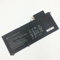 ⚡️⚡️⚡️ PIN [ZIN] LAPTOP HP ML03XL 42Wh Battery for HP Spectre x2 12-A001DX HSTNN-IB7D 814060-850 BẢO HÀNH 6 THÁNG
