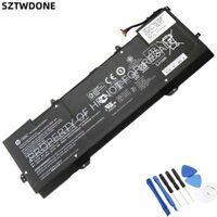 ⚡️⚡️⚡️ PIN [ZIN] LAPTOP HP YB06XL Battery for HP Spectre X360 15-CH 2018 HSTNN-DB8H 926427-271 BẢO HÀNH 12 THÁNG ĐỔI MỚI