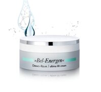 ​​​​​​​KEM DƯỠNG XÓA NHĂN NÂNG CƠ - DR.BELTER DERMO RELAX ULTIMA LIFT CREAM