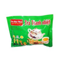 Trà Thanh nhiệt-Trà Bắc Thái, túi (200g/10g*20túi).
