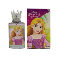 🧝🏻‍♀️🧝🏻‍♀️🧝🏻‍♀️Nước hoa Disney  Công Chúa Tóc Mây 100ml