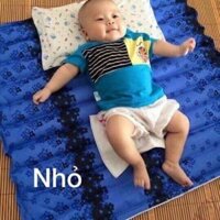 ❤️❤️❤️sale nệm nước cho bé cực đẹp và chất lượng
