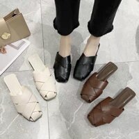 ✏️✏️✏️Siêu phẩm mấy tinh yêu nak ✅Sục dan cao cấp 👌👌Hàng quảng châu 📣Size 35/39