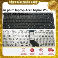 ⚡️⚡️Bàn phím laptop Acer Aspire V5-591, V5-591G-54EK