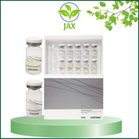 ☘️☘️Cấy chỉ tơ tằm Hàn Quốc Chitosil Hàn Quốc giúp nâng cơ TRẺ HÓA