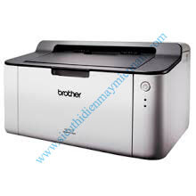 Máy in laser đen trắng Brother HL1111 (HL-1111) - A4