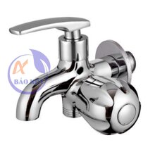 Củ sen lạnh Sanji CS08
