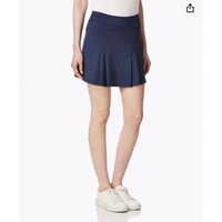 🏌🏻‍♀️HOA S | Chân váy thể thao T0MMY kèm quần bảo hộ