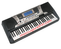 ÄÃ n Organ YAMAHA Psr 550 Ä‘Ã£ qua sá»­ dá»¥ng