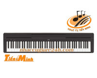 ÄÃ n Piano Yamaha P45