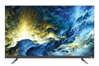 Android Tivi 4K Casper 75US8000 75 inch