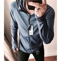❤️ÁO CHỐNG NẮNG NAM LOẠI ĐẸP ĐỦ CỠ -( GIAO NGAY)
