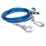 Cáp cứu hộ ô tô dài 4m