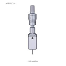 Panme đo lỗ 3 chân Mitutoyo 368-002
