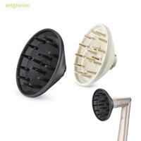 Aart Máy Khuếch Tán Tóc Đính Kèm Vòi Phun Cho FlexStyle Dụng Cụ Máy Sấy Tóc Phụ Kiện, Quà Tặng Cho Nữ VN