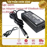 ⚡️⚡️[Sạc zin]Sạc Adapter Laptop HP EliteBook 850 G1,850 G2