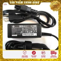 ⚡️⚡️[Sạc zin]SẠC HP PAVILION 11-U047TU, 11-U046TU