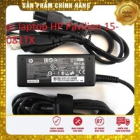 ⚡️⚡️[Sạc zin]Sạc laptop HP Pavilion 15-p081TX 15-p083TU 15-p040TU