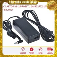 ⚡️⚡️[Sạc zin]SẠC LAPTOP HP 14-R066TU 14-R027TX 14-R024TU 14-R220TU